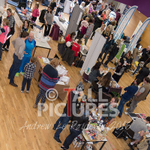 The Guernsey Health Show 2017-13