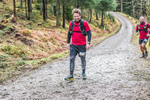 Glentress Marathon-1242