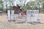 BPP_4310