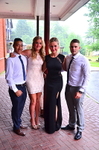 CAL_0191