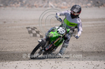 GMCCC Sand Racing_12-06-2021-18