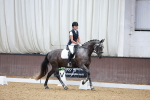 SBM_005783