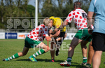 Rugby Sevens Festival 2020-179