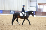 SBM_000425