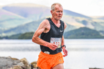 Borrowdale 21K-28