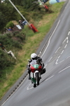 FOM_4893