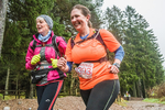 Glentress-655