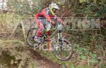 MTB 2018 Downhill Series_Round-2-16