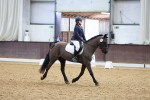 SBM_000881