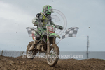 Motocross_23-01-2016-149