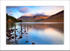 Wast Water