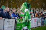 GFC v Northwood 2022-38