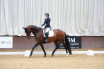 SBM_000151