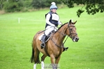 025-Trilby_Crewes-WATERNISH_BRIDLE_LANE portfolio