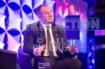 Betway Channel Islands Sports Awards 2019-27