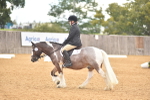 SBM_11283