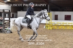 BPP_8304