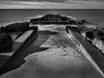 Rossall Groynes 02