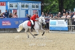 BPP_0280