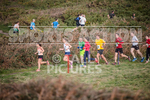 Stonecrusher Cross Country_2017-10