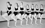Ballet school 7
