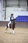 SBM_000934