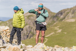 Ennerdale-997