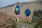 Black Combe-760