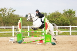 SBM_006098