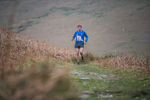 Black Combe-809