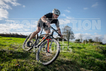 MTB XC_24-10-2021-28