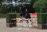 BPP_1118