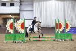SBM_000540