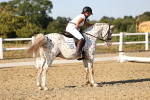 SBM_007834