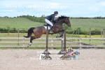 BPP_2201