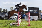 BPP_1083