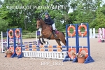BPP_1831