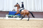 SBM_002323