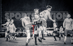 Saints v Vale Rec_08-03-2022-44