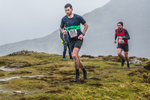 Coledale-132