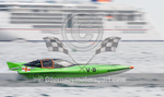 Powerboat Race-5-22