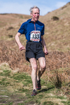 Black Combe-1011