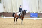 SBM_004449