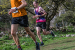 Dovedale-538
