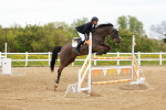 SBM_002832