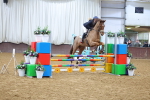 SBM_001095