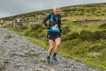 Skiddaw-859