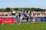 220926-Race 7-Mudamer-5049