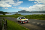 Wilton Recycling Donegal Rally Saturday 130 of 132