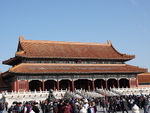CHINA__1101
